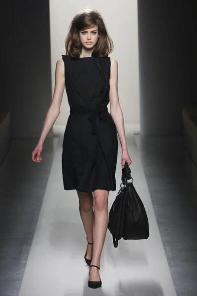 Look 23